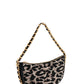 Leopard Bag