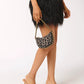 Leopard Bag