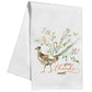 Rosanne Beck - Kitchen Towels - Thanksgiving