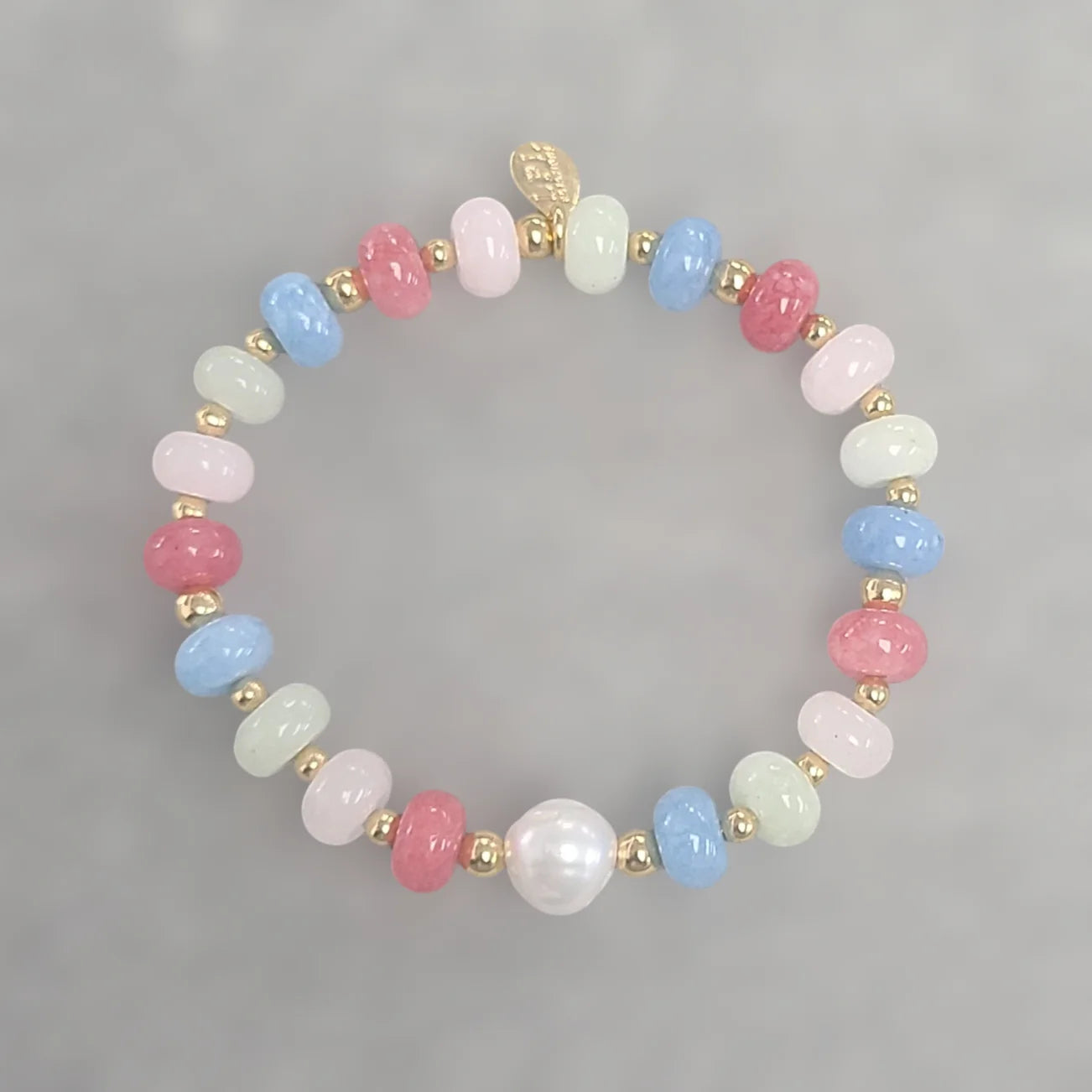 Candy Necklace or Bracelet