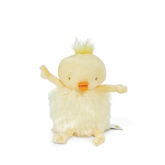 Chick Peep Plush