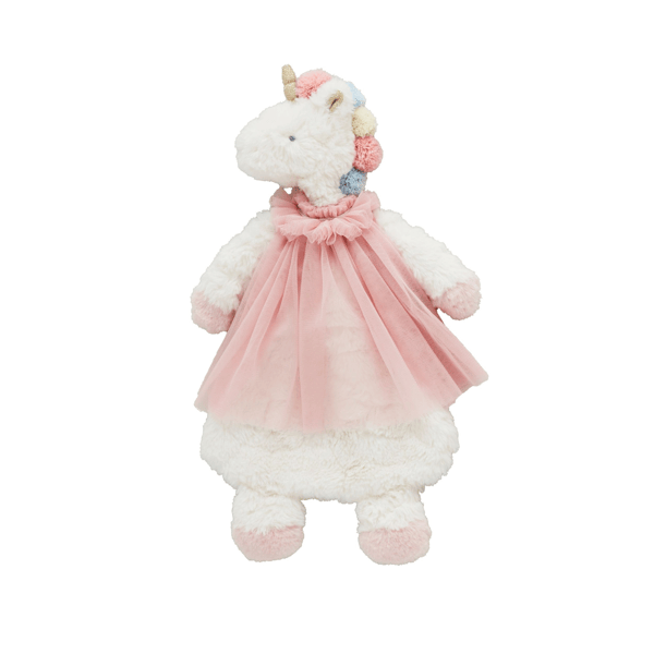 Unicorn Princess Lovey