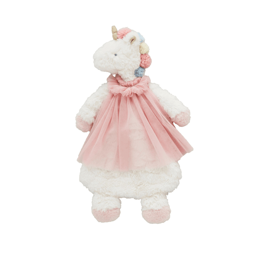 Unicorn Princess Lovey