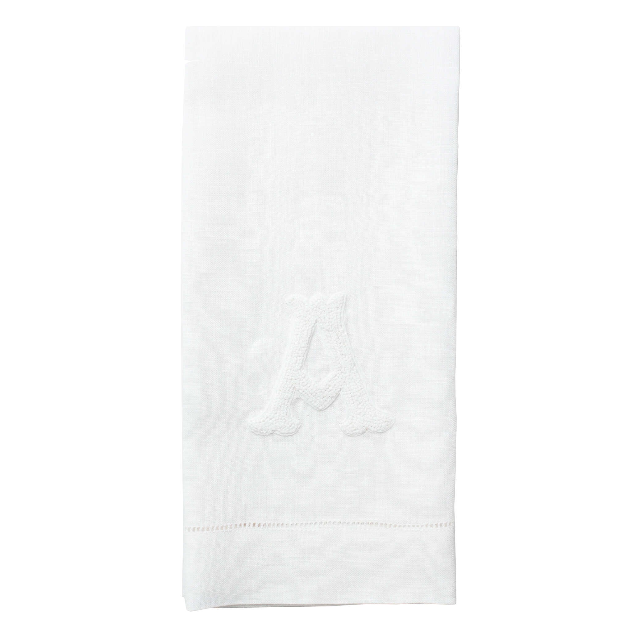 Henry Handwork Tissue Box Cover - Thumbnail 3