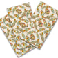 Paper Guest Towel - Turkey 