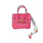 Handbag Charm - Multiple Colors and Styles