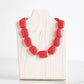 Hot Girls Pearls - Necklaces and Bracelets