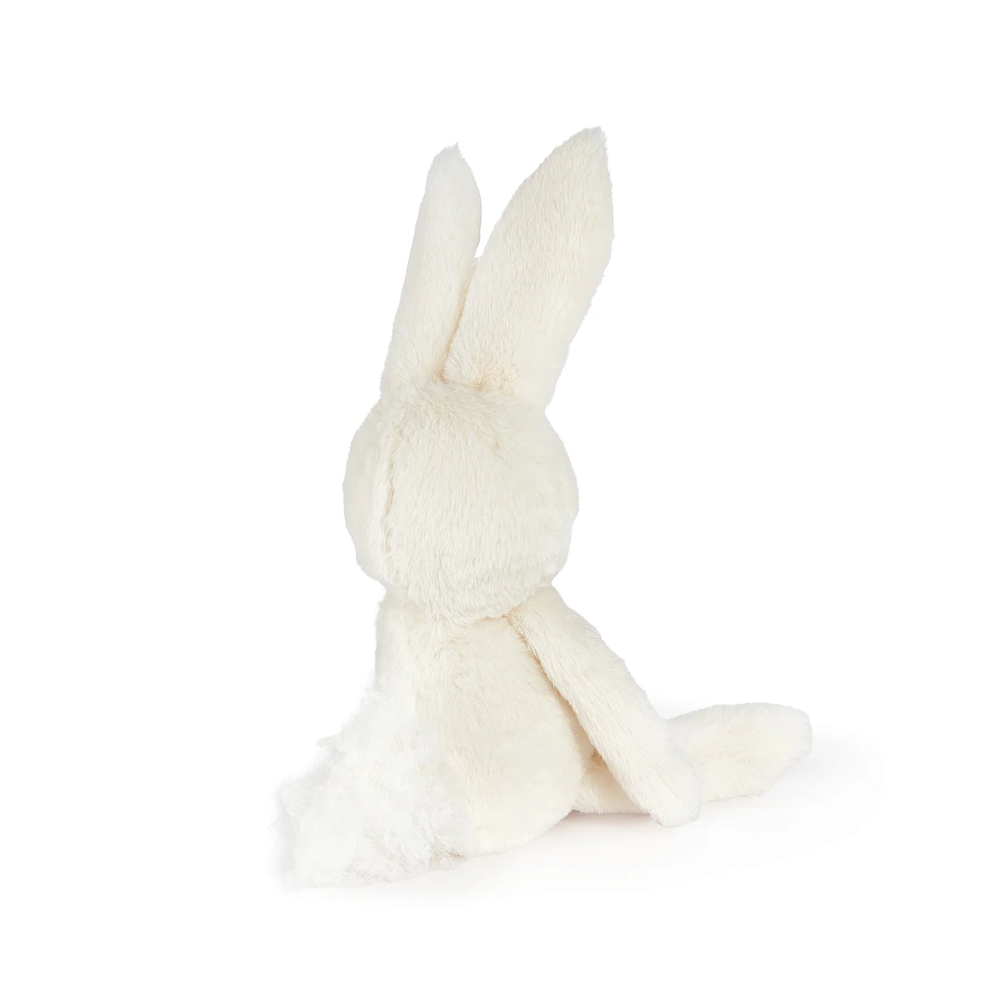 Bun Bun Bunny Plush