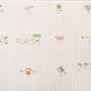 Karen Adams - 2026 Easel Calendar