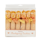 Turkey Party Crackers