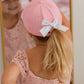 Bits and Bows - Big Brother or Sister - Hat