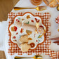 Turkey Party Crackers