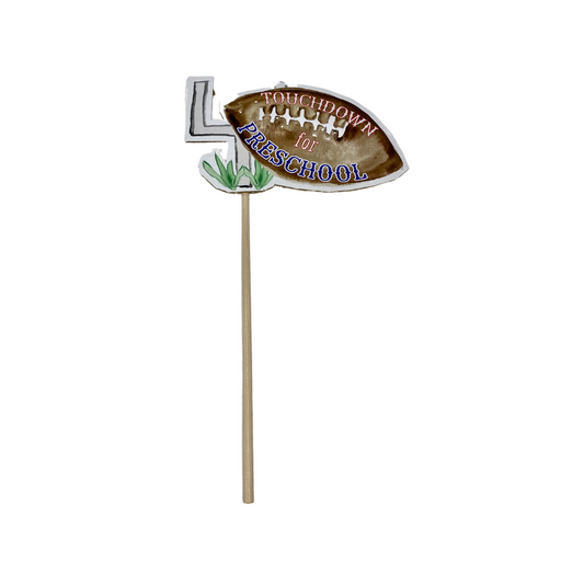 Childrens Wand