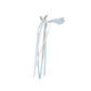 Childrens Wand