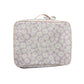 Apple of My Isla - Children's Lunchbox - Multiple Designs