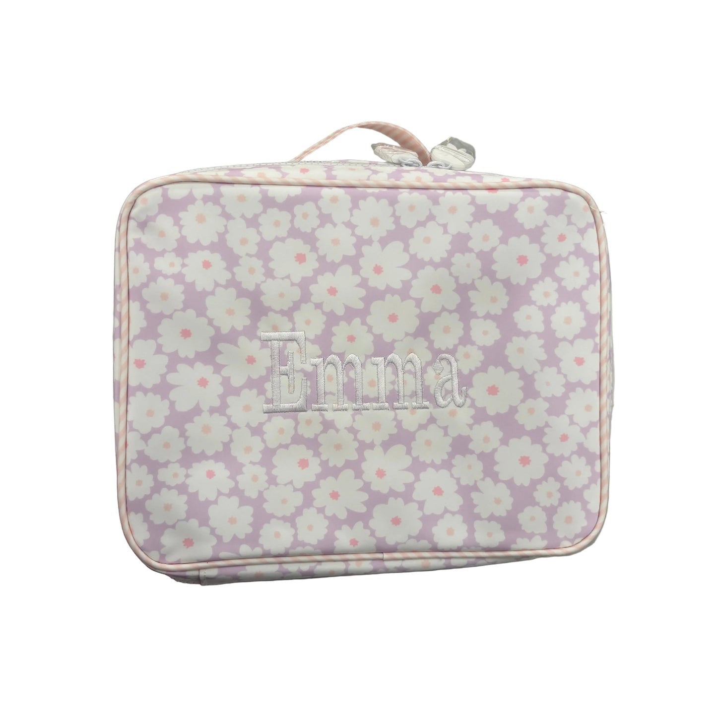 Apple of My Isla - Children's Lunchbox - Multiple Designs