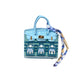 Handbag Charm - Multiple Colors and Styles