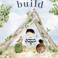 Build - Book