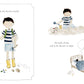 Build - Book
