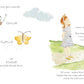 Twirl - Book