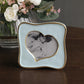 Beatriz Ball - Curved Heart Frame - Multiple Colors