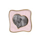 Beatriz Ball - Curved Heart Frame - Multiple Colors