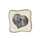 Beatriz Ball - Curved Heart Frame - Multiple Colors
