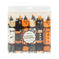 Vintage Characters Party Crackers