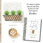Twirl - Book
