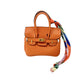 Handbag Charm - Multiple Colors and Styles