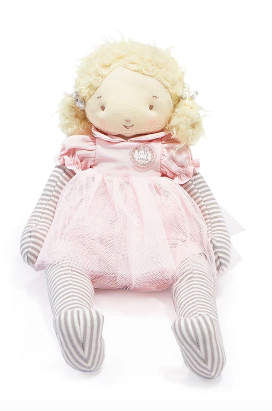 Elsie Doll