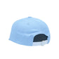 Bits and Bows - Big Brother or Sister - Hat