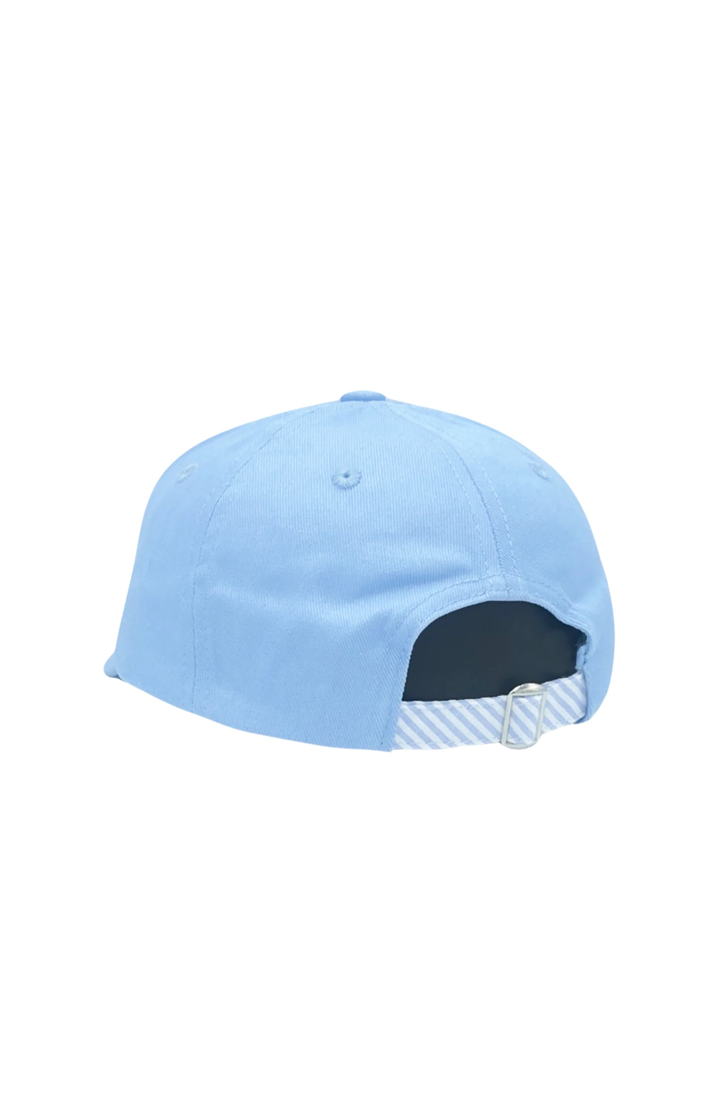 Bits and Bows - Big Brother or Sister - Hat