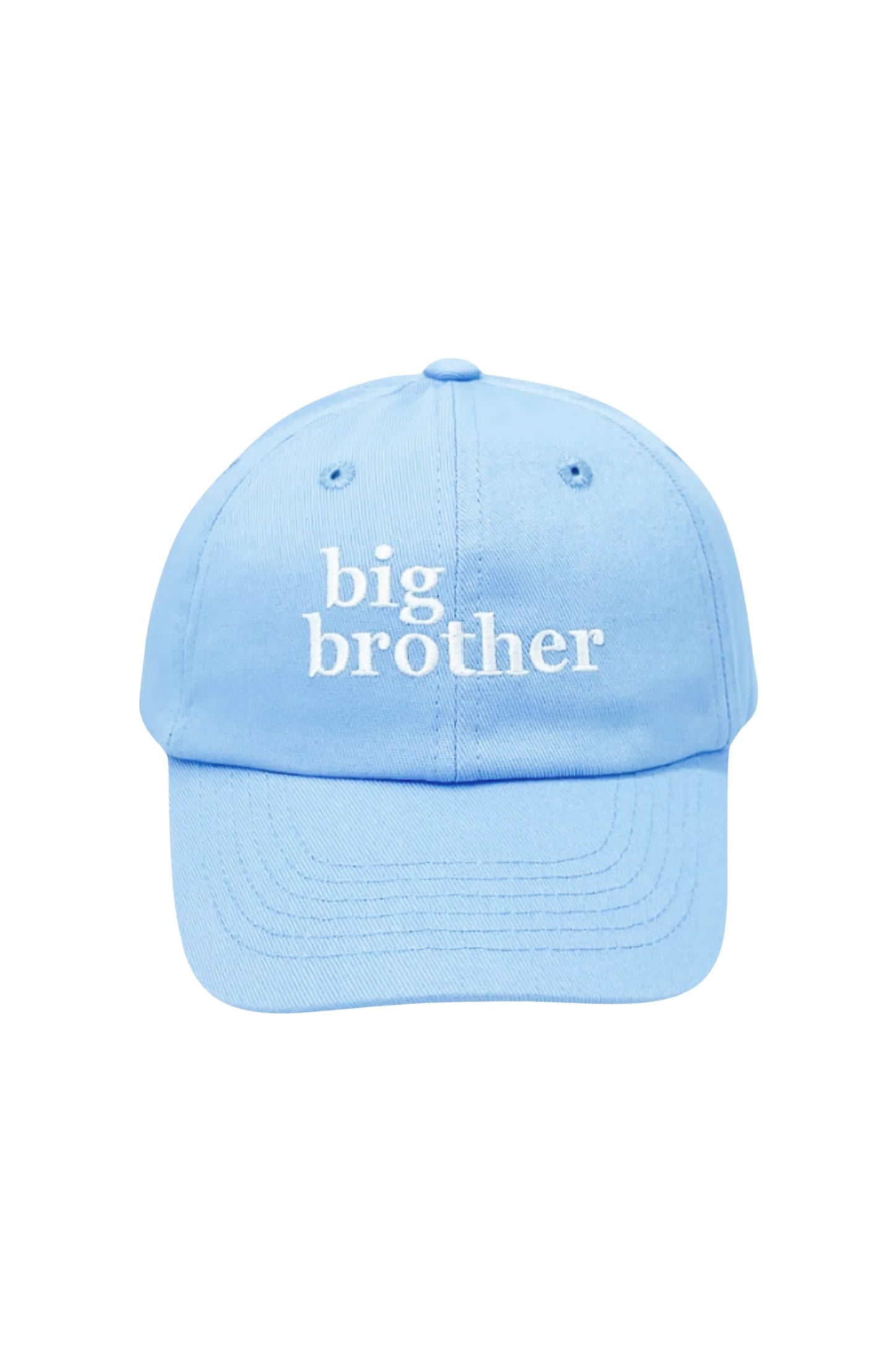 Bits and Bows - Big Brother or Sister - Hat