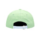 Bits and Bows - Golf Hats - Green or Pink