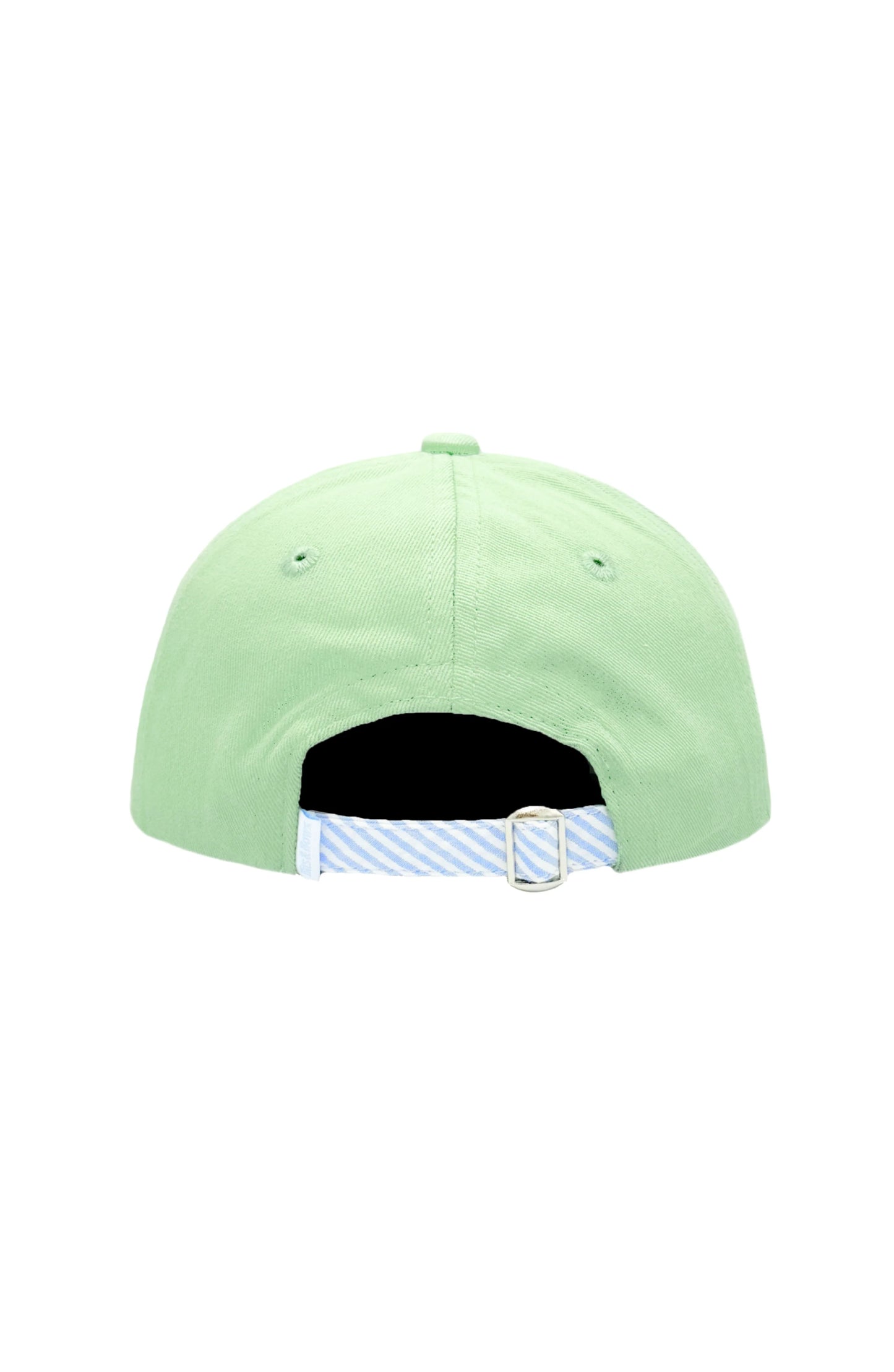 Bits and Bows - Golf Hats - Green or Pink