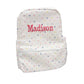 Children's Backpack - Little Hearts