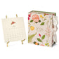 Karen Adams - 2026 Easel Calendar