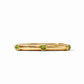 Julie Vos - Catalina Stone Hinge Bracelet