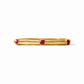 Julie Vos - Catalina Stone Hinge Bracelet