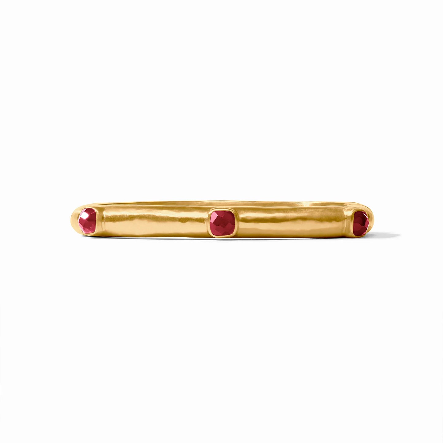 Julie Vos - Catalina Stone Hinge Bracelet