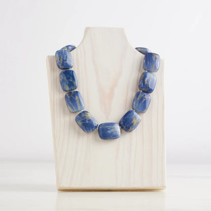 Hot Girls Pearls - Necklaces and Bracelets