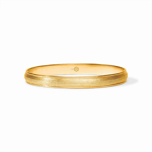 Julie Vos - Cobblestone Stacking Bangle