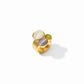 Julie Vos - Cobblestone Statement Ring