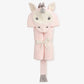 Elegant Baby - Animal Bath Towels - Multiple Animals