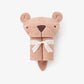Elegant Baby - Animal Bath Towels - Multiple Animals
