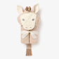 Elegant Baby - Animal Bath Towels - Multiple Animals