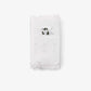 Elegant Baby - Eyelet Bible