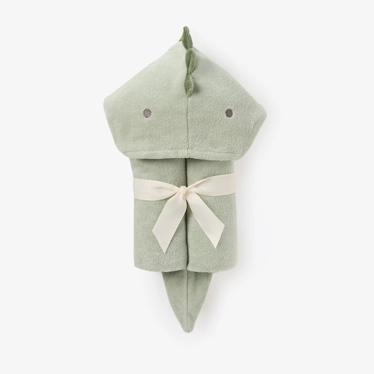 Elegant Baby - Animal Bath Towels - Multiple Animals
