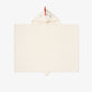 Elegant Baby - Animal Bath Towels - Multiple Animals